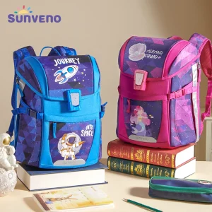 Kids Backpack for Preschool & Kindergarten